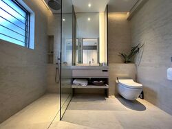 Caldecott Hill Estate (D11), Detached #472524271